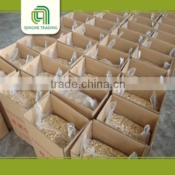 dried fruit walnut and walnut kernels walnut without crust for sale