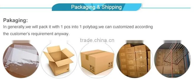 2016 new designed original cute soft plush animal toys