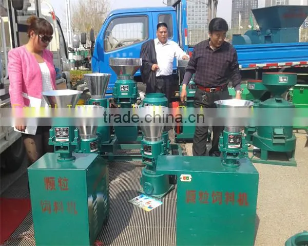 pellet making machine price, poultry feed pellet making machine