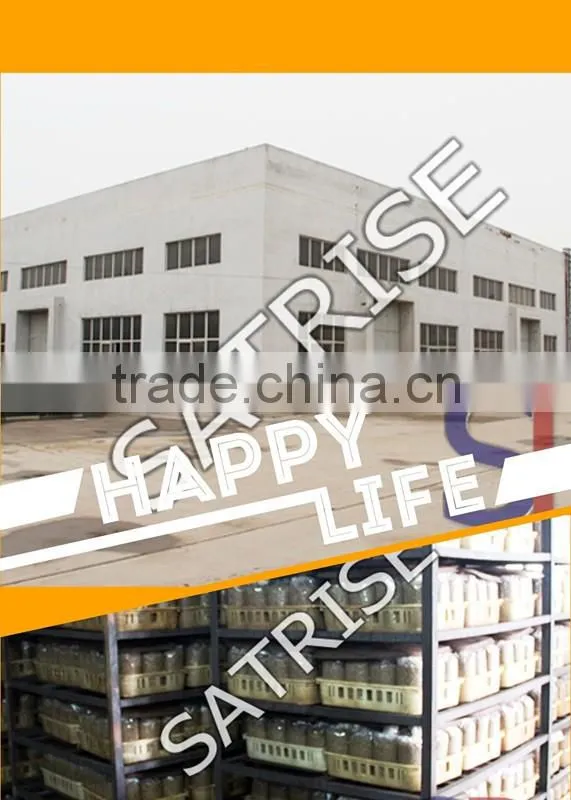 Adjustable Mushroom Storage Rack Mushroom Equipment Factory