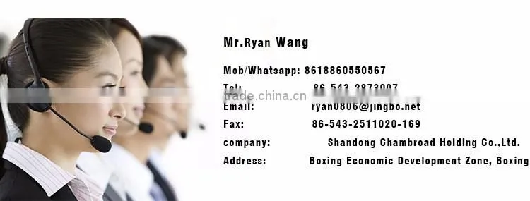 Galvalume steel sheets metal AZ150 aluzinc steel sheet metal 0.2*914/0.3*914 full hard quality