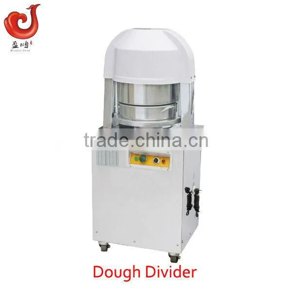cake shop equipment/automatic cake machine