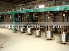 Stainless Steel Wire for Kitchen and sanitation tools/goods shelf