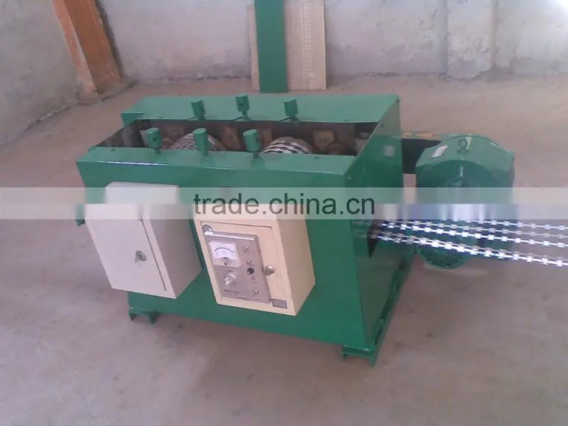 wholesale CBT-65 hot-dipped galvanized razor barbed wire