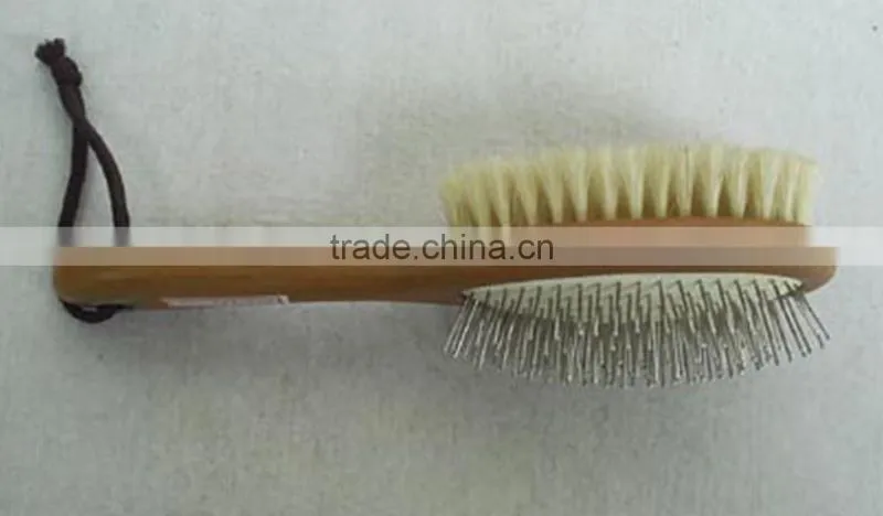 pet grooming products pet comb