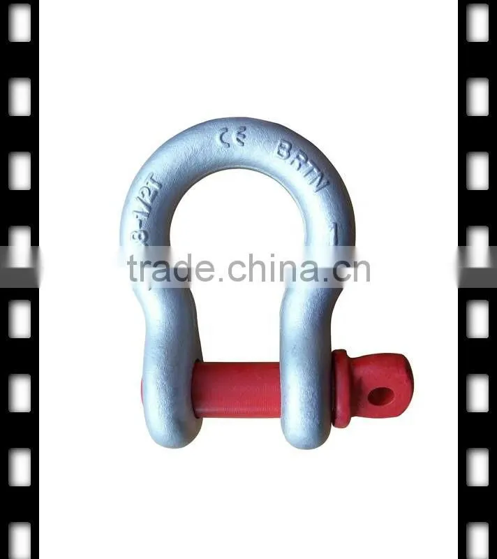 belt tensioner