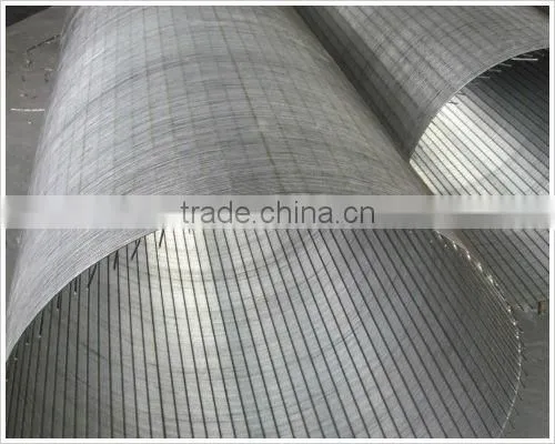 stainless steel oil filter pipe