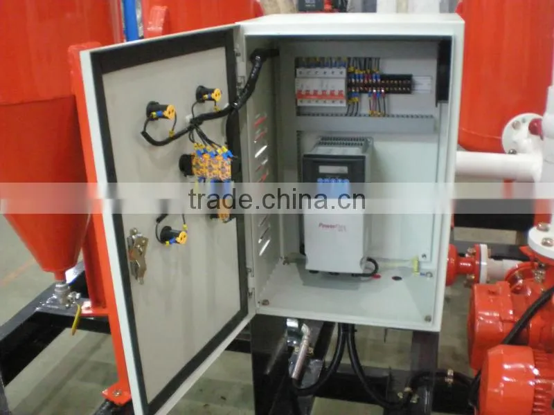 Hot Sale Biogas desulfuration system/ biogas purifying system/ purification system/ biogas scrubber/ biogas filter