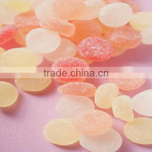 cow skin bovine skin halal gelatin for marshmallow icecream