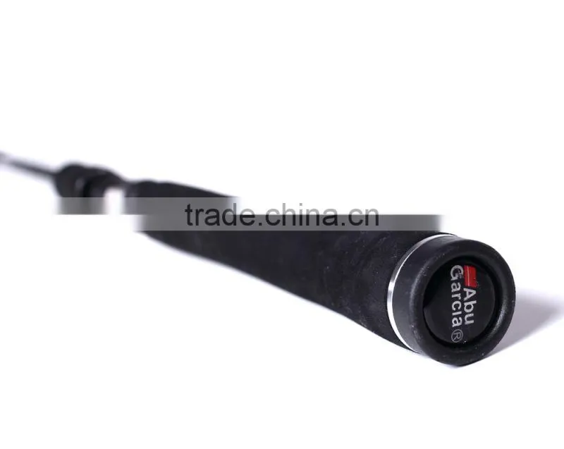 PROFESSIONAL TOP10 MANUFACTURER tele surf fishing rod