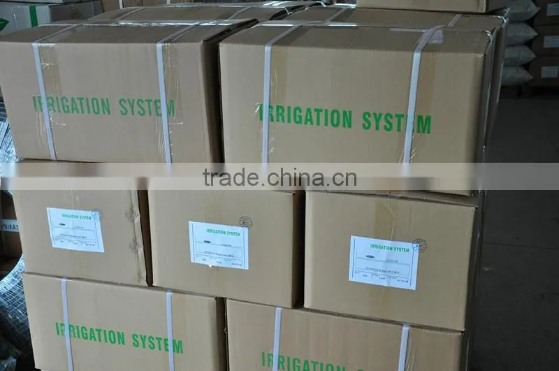 Drip irrigation Watering garden systems sprinkler system