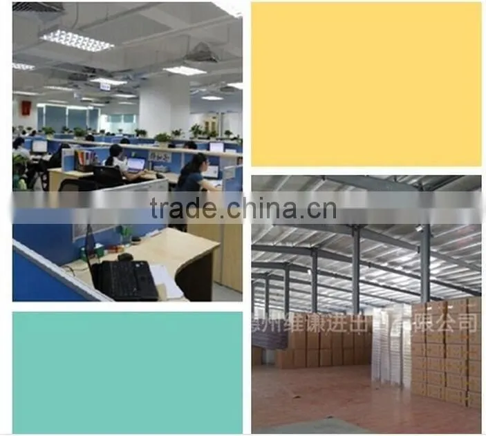 144 quail egg mini hatchery price in UK WQ-36