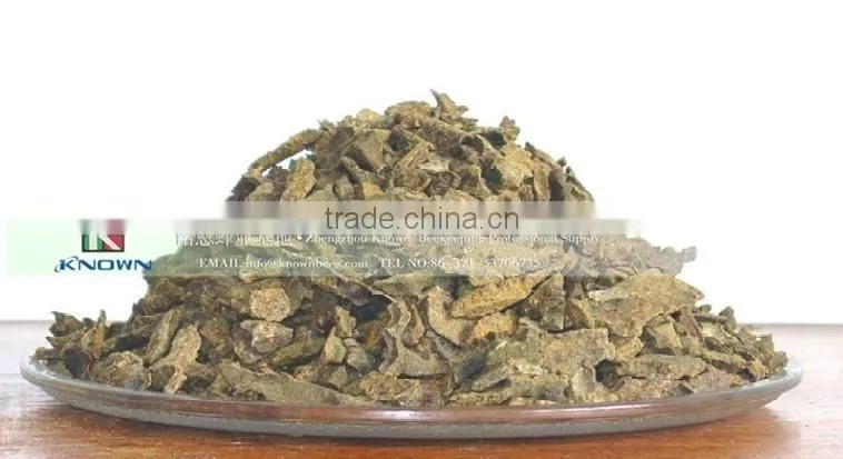 Good price Propolis capsule bee propolis