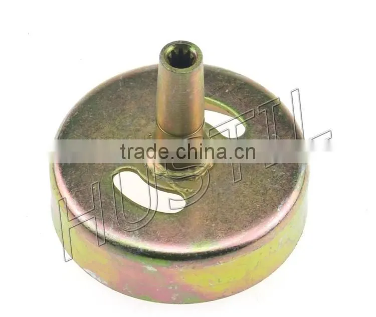 31cc Four Stroke Brush Cutter 139 Grass Trimmer Cltuch Drum
