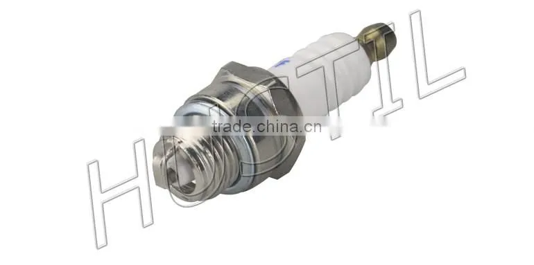CS400 Best price cheap Chainsaw sapre parts Spark plug