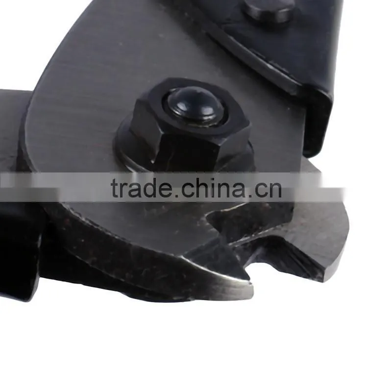brake cable cutters