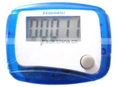 UK378 sport timer,Pedometers/stopwatch,sports digital timer,promotional stopwatch cheap timer/