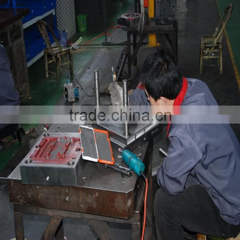 OEM/ODM PLASIC MOULDING SERVICE FOR PLASTIC INJECTION PART