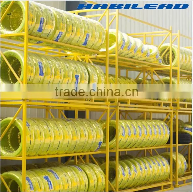 alibaba hot products chinese car tire 185/70R14