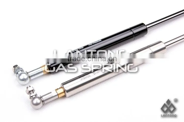Factory Direct Supply Adjustable Gas Spring For Furniture