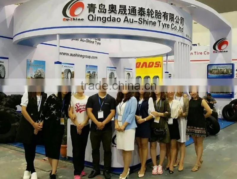 China factory new car tires 195/65R15, 205/55R16,SUV PCR tire, Winter/Summer Car tires