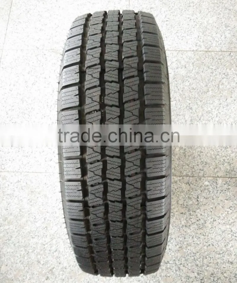 195/75R16C China top car brand comforser,cheap new winter tyre,buy car tire direct from chinese manufacturer