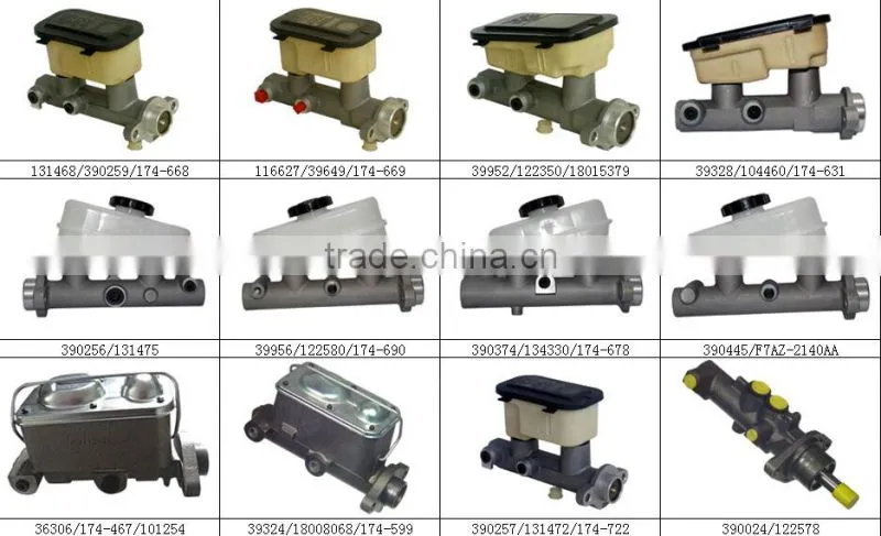 Crankshaft position sensor 36.3847