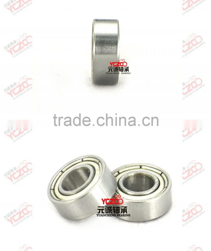 Good reliability small ball bearing wheel sell well