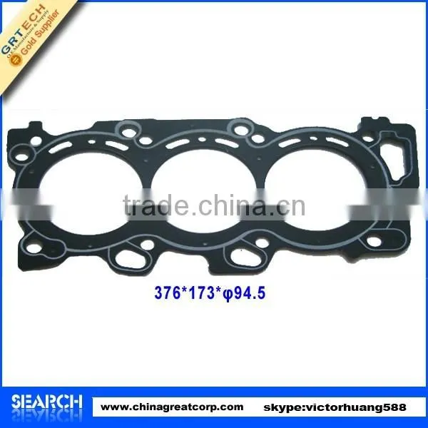 8-97136259-2 hot sale cylinder head gasket for Opel