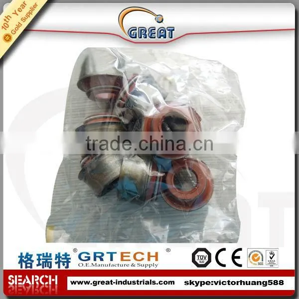 Various kinds valve stem seal for lada
