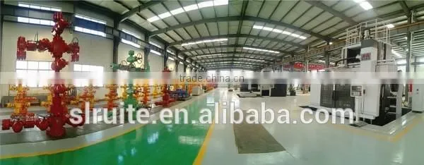 API 5CT seamless tubing pipe oil pipe