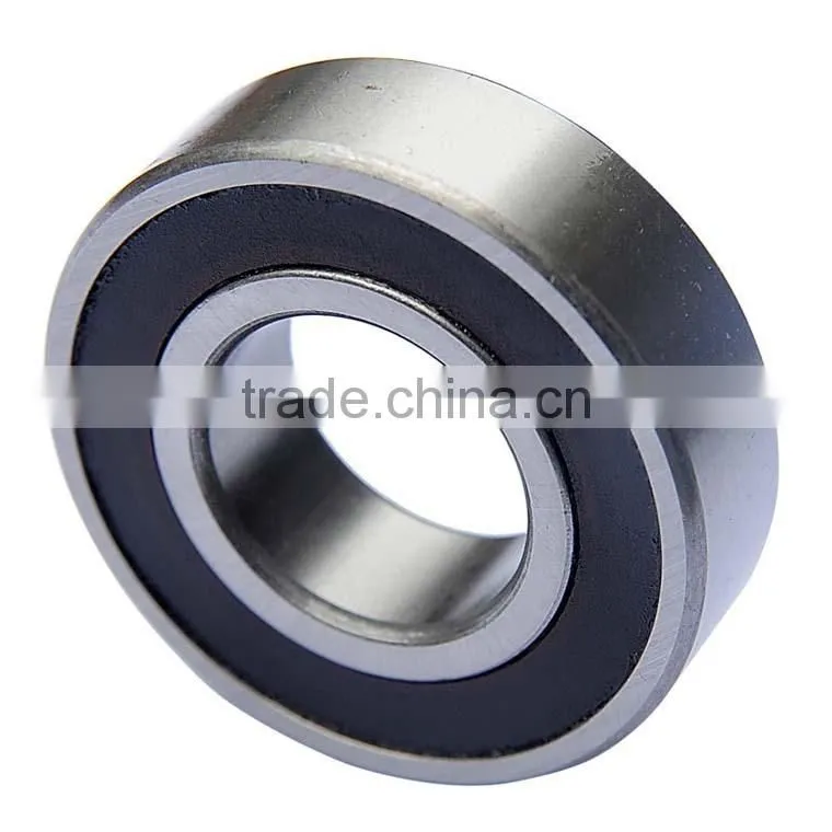 CSK25 6205 ZZ 2RS One Way Bearing Hexagonal Clutch