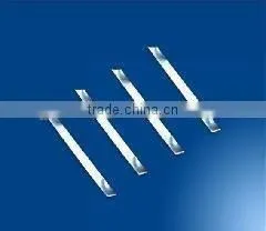 2015 hot sale product Melt Extracted steel fibre for refractory materials for power plant ML304/35/.50ST