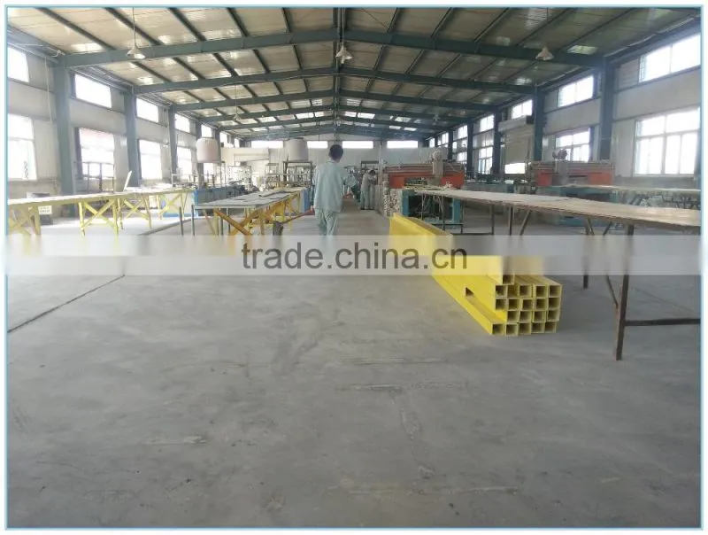 frp ladder/ladder/FRP ladder platform