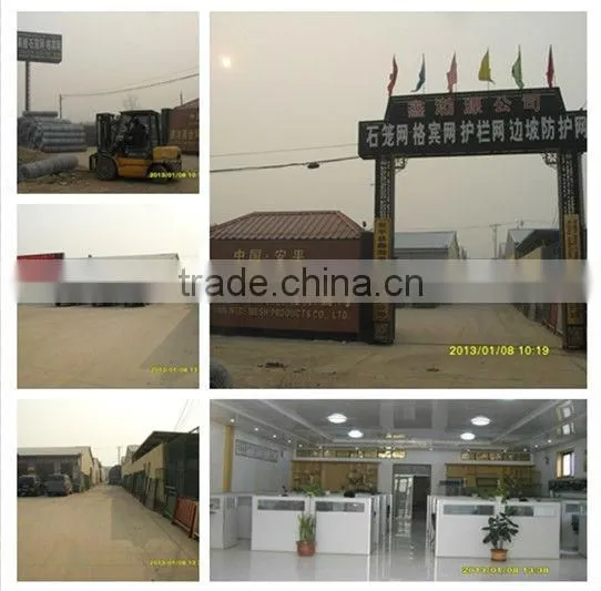 SNS Wire Rope Mesh,Stainless steel cable mesh Factory