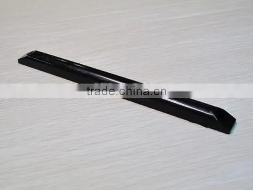 2017 New Release High Frequency RFID Metal Tag for Industries