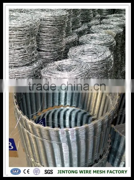 iron mesh fence gate,roller chain link mesh fence,diamond fence wire mesh netting