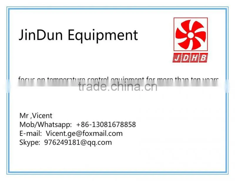 industrial air conditioners/air conditioner 400w