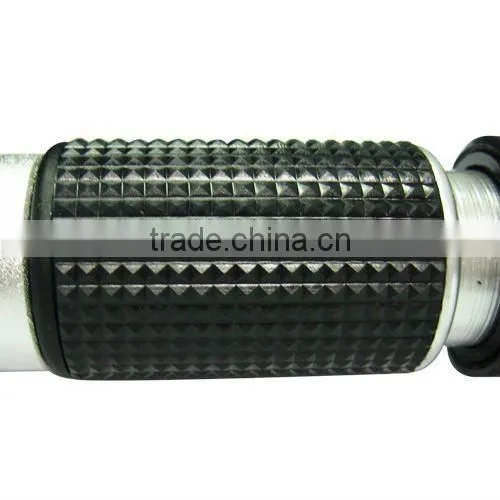 Handheld Battery Acid Antifreeze Fluid Glycol Refractometer degree F