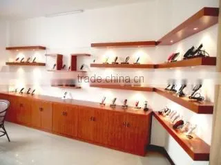 Fenghua Jinba Hairdressing Appliance Factory company overview - view 2
