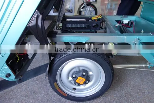 650W electro adult-tricycle for sale malaysia from china