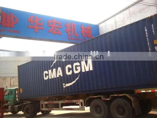 24x40 inches rotary dryer /mining ore drying machine with long life time and high effeciency