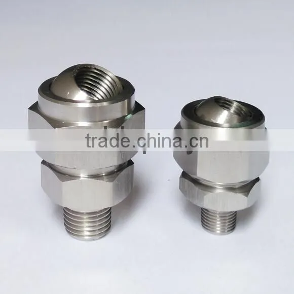 36275 brass ss adjustable joint