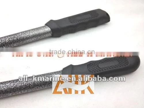 Wire Rope Cutter