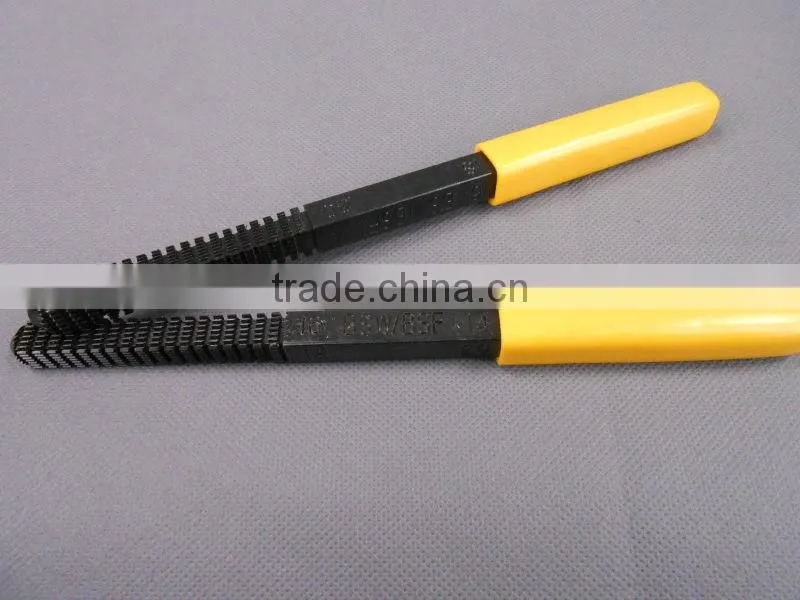 Thread Restorers