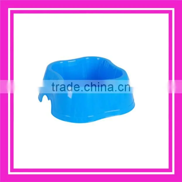 pet feeder automatic & best automatic pet feeder & dog bowls pet feeders
