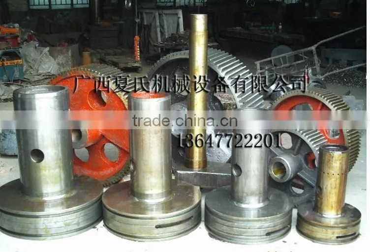 Dependable Performance C41-400KG Metal forging hammer machine, air hammer For Sale