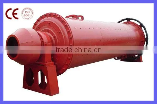 coal grinding mill with high Superfine