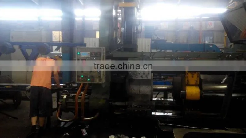 alunminum solar panel frame materials