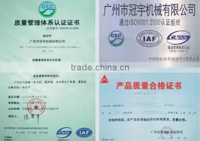 ISO9001